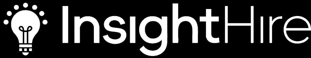 InsightHire